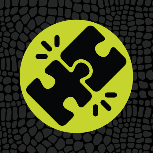 Zilla Instructions Setup Info