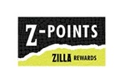 ZPoints_Logo